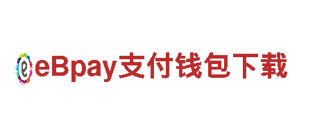 智能家电企业18bet博彩公司-创新科技，智慧生活